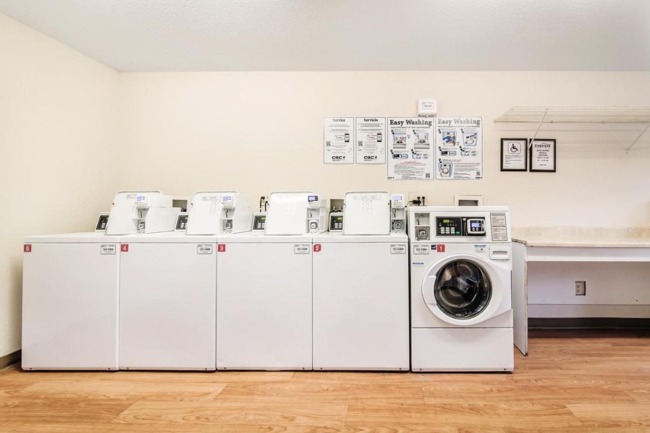 6 Rancho Cordova, Ca