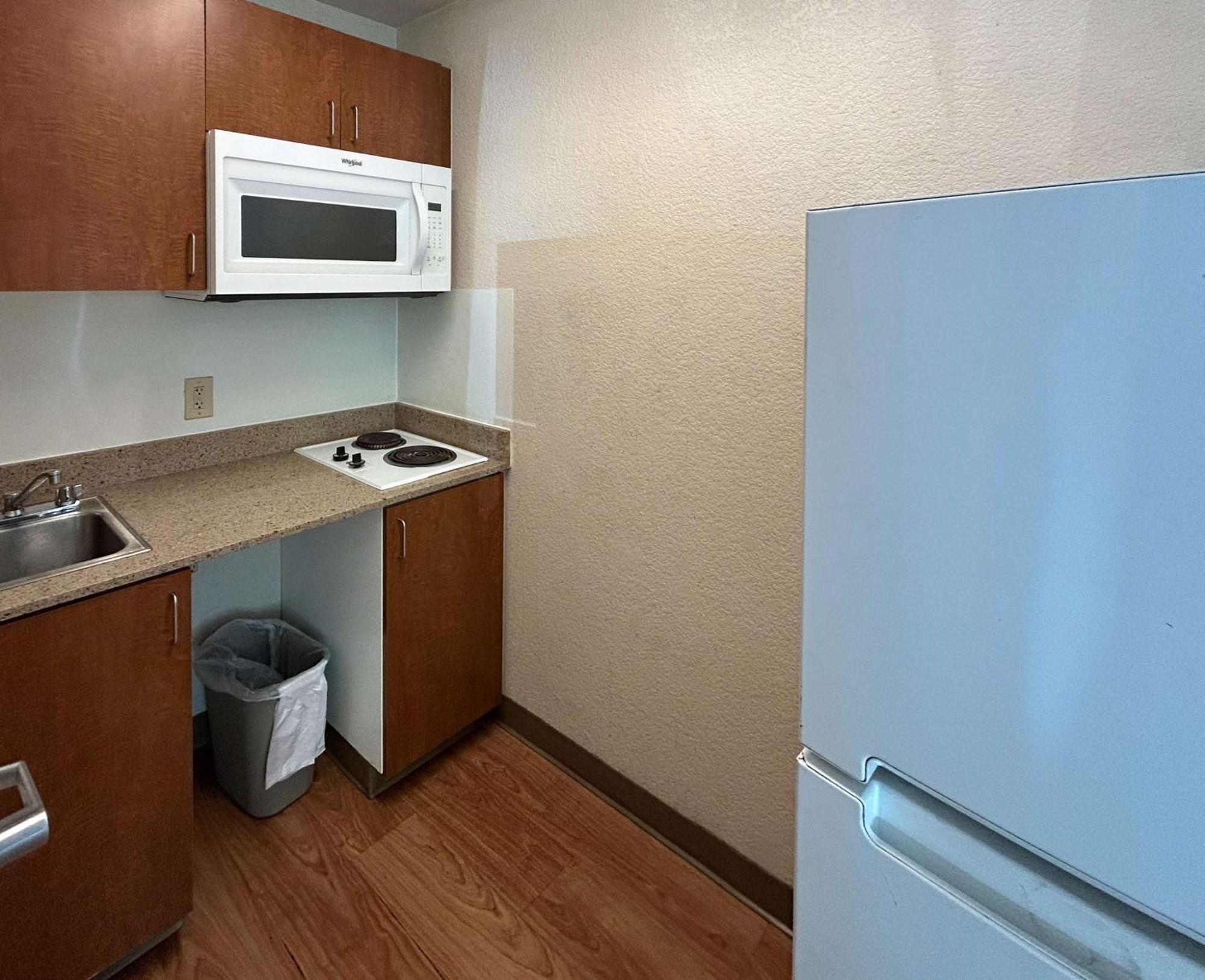 6 Rancho Cordova, Ca Hotel Rancho Cordova