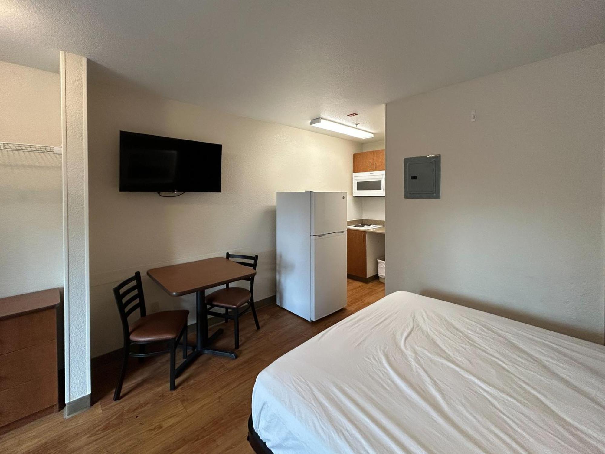 6 Rancho Cordova, Ca 2*