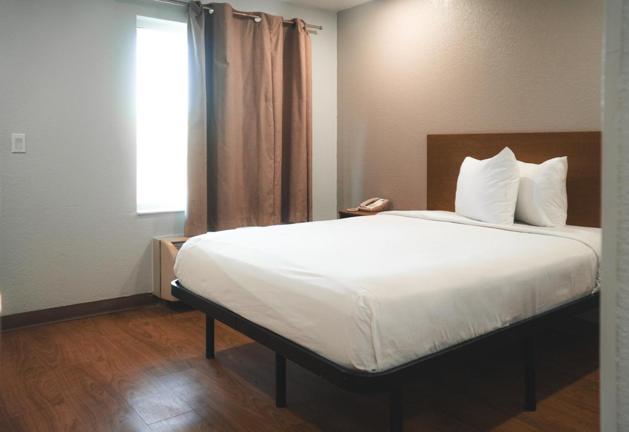 6 Rancho Cordova, Ca 2*