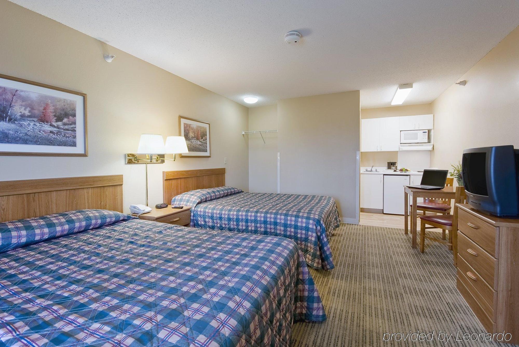 6 Rancho Cordova, Ca