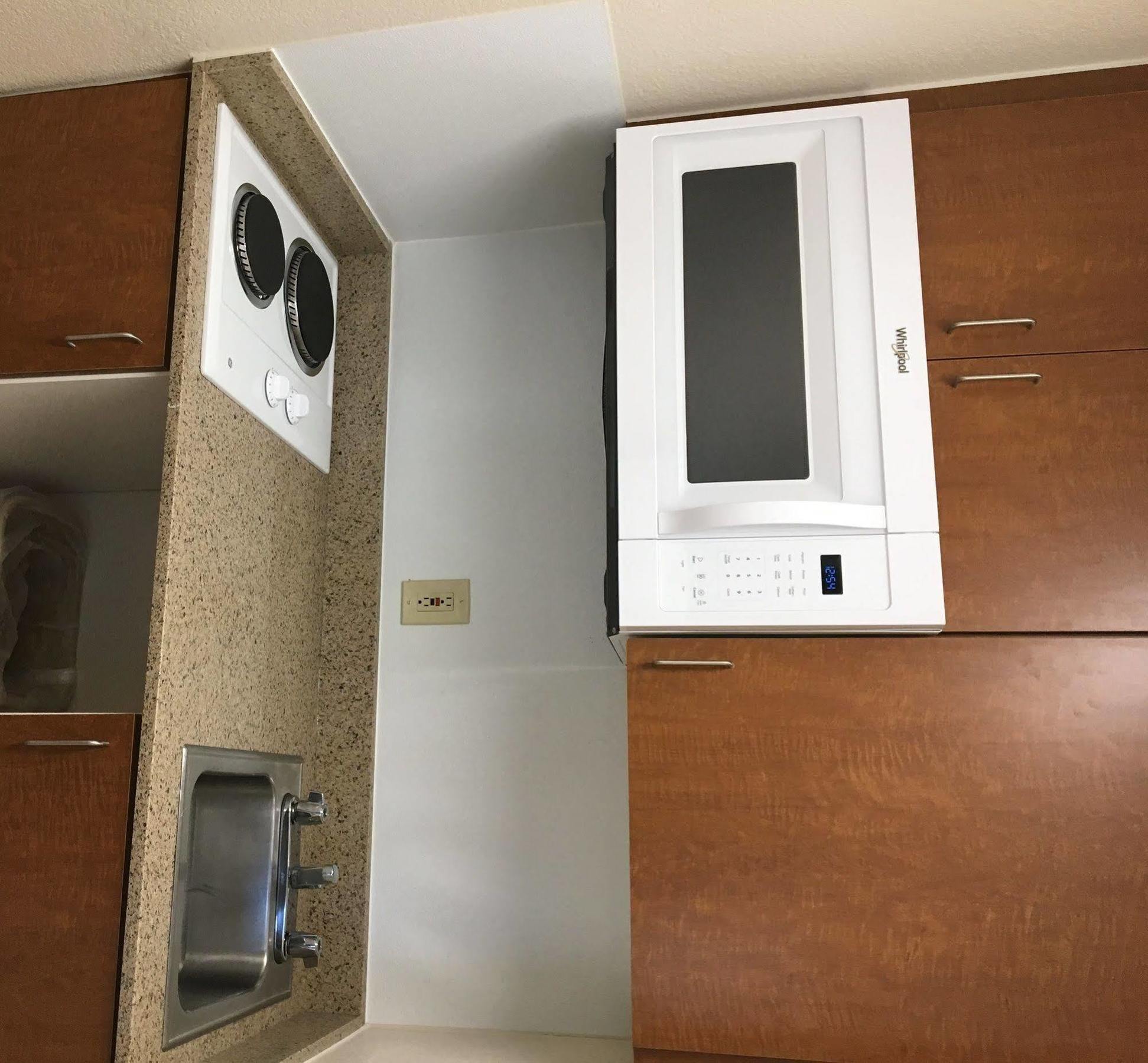 6 Rancho Cordova, Ca 2*