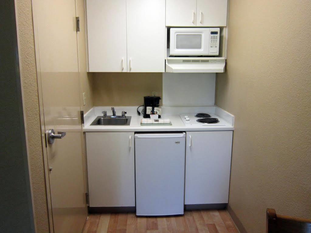 6 Rancho Cordova, Ca 2* Rancho Cordova