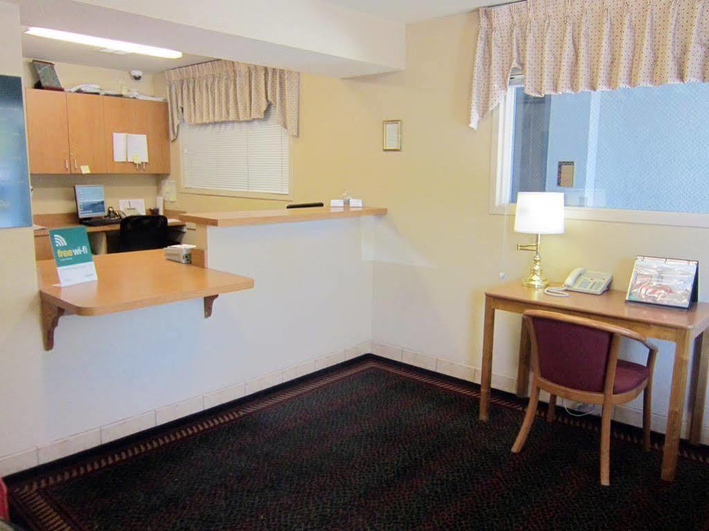 6 Rancho Cordova, Ca Hotel Rancho Cordova